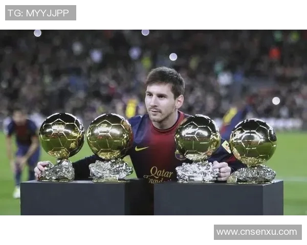 梅西告别巴塞罗那：传奇的落幕与新篇章的开启