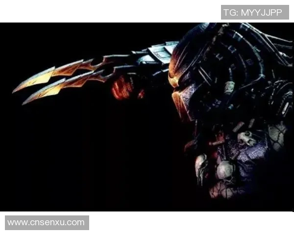 加克波在赛季中的崛起与未来潜力分析