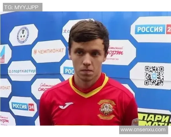 尼基塔足球比赛视频直播全程回放精彩瞬间尽在掌握