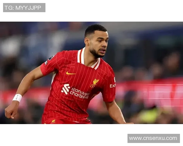 利物浦与曼城对决分析：战术布局与球员表现的深度剖析