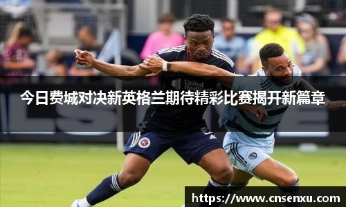 304am永利官网首页