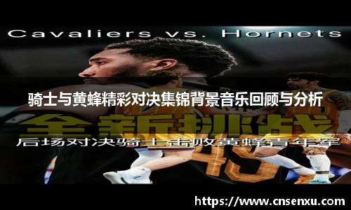 304am永利官网首页